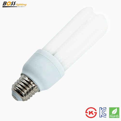 LED CFL 램프 5W, 9W, 10W, 12W